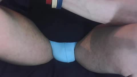 SS Bois online show from February 28, 2025, 6:31 pm