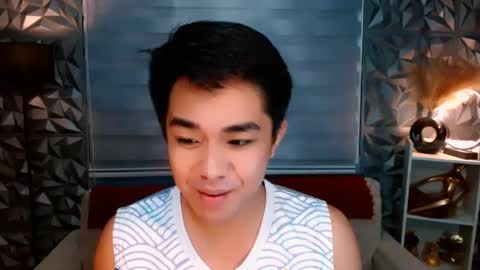 Josh online show from December 10, 2024, 7:11 pm