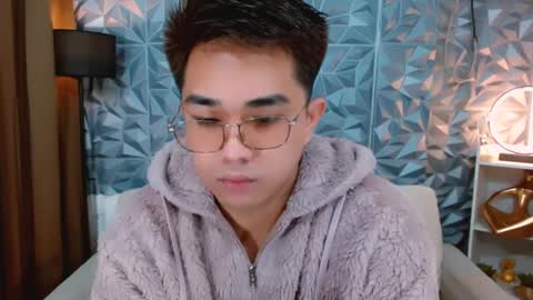 Josh online show from February 18, 2025, 2:06 pm