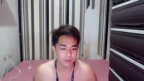 Josh online show from January 17, 2026, 1:16 pm