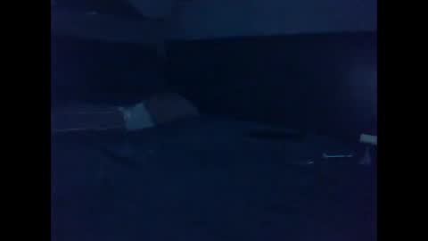 slutviki online show from February 26, 2026, 6:34 am