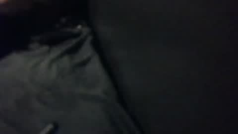 slutviki online show from May 5, 2026, 9:12 pm