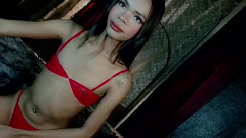 Dont forget to follow me give me thumbs upIm  a New  kataluna online show from September 16, 2025, 2:07 pm