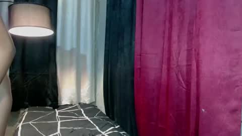 Snapshot of slutxcums_farrah69 chatting on January 7, 2026, 5:59 pm Dont forget to follow me give me thumbs upIm a New kataluna online show from January 7, 2026, 5:59 pm