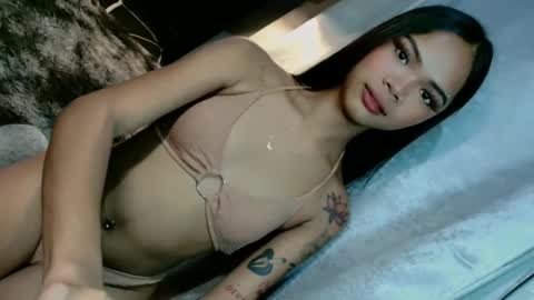 Snapshot of slutxcums_farrah69 chatting on February 4, 2026, 10:36 pm Dont forget to follow me give me thumbs upIm a New kataluna online show from February 4, 2026, 10:36 pm