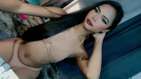 Snapshot of slutxcums_farrah69 chatting on February 10, 2026, 5:39 pm Dont forget to follow me give me thumbs upIm a New kataluna online show from February 10, 2026, 5:39 pm
