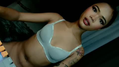 Snapshot of slutxcums_farrah69 chatting on February 27, 2026, 1:55 pm Dont forget to follow me give me thumbs upIm a New kataluna online show from February 27, 2026, 1:55 pm