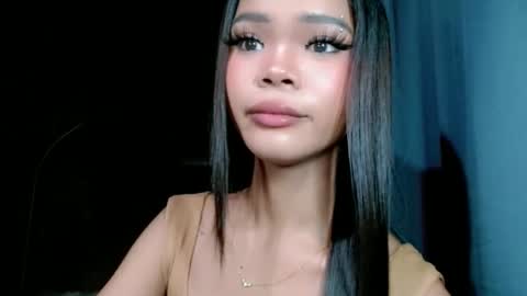 Snapshot of slutxcums_farrah69 chatting on March 6, 2026, 9:55 pm Dont forget to follow me give me thumbs upIm a New kataluna online show from March 6, 2026, 9:55 pm