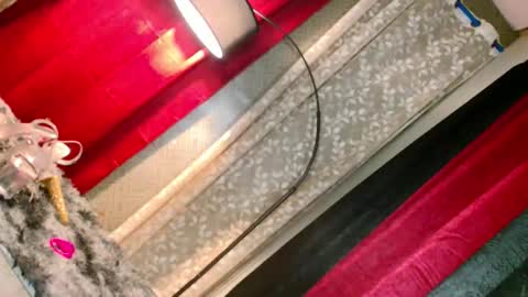 slutxcums_martel69 online show from September 26, 2025, 12:09 pm