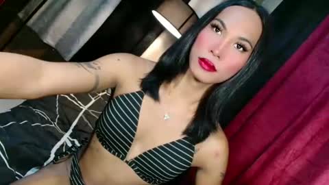 slutxcums_martel69 online show from January 13, 2026, 9:47 am