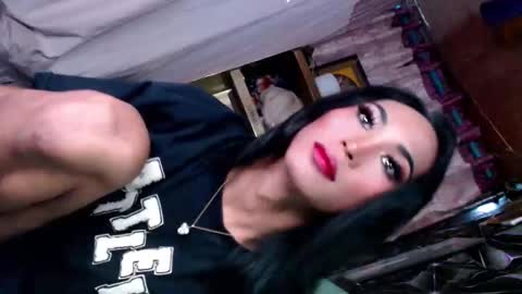 slutxcums_martel69 online show from February 2, 2026, 10:52 pm