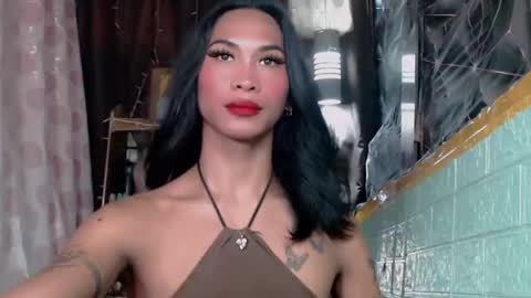 slutxcums_martel69 online show from February 28, 2026, 6:53 pm