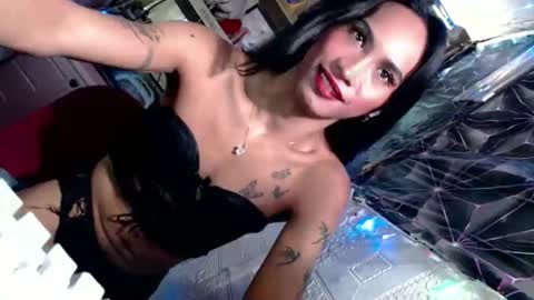 slutxcums_martel69 online show from March 12, 2026, 12:55 pm