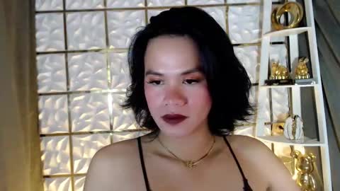 Rosette online show from April 20, 2026, 5:59 pm