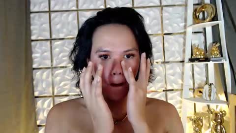 Rosette online show from April 21, 2026, 10:10 am