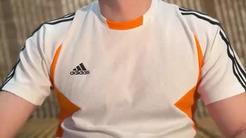 slvbcn75 online show from February 16, 2025, 6:10 pm