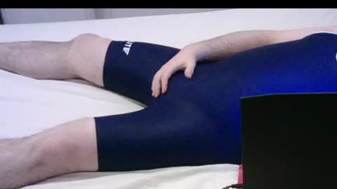 slx00 online show from December 17, 2024, 4:21 pm
