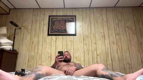 sly050585 online show from April 27, 2026, 6:44 am