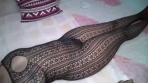 sly_booty65 online show from November 24, 2025, 4:23 am