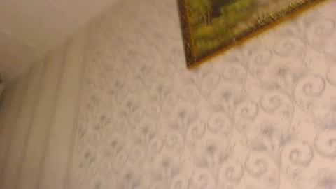 Snapshot of sly_gus chatting on November 9, 2025, 5:55 pm Gus online show from November 9, 2025, 5:55 pm