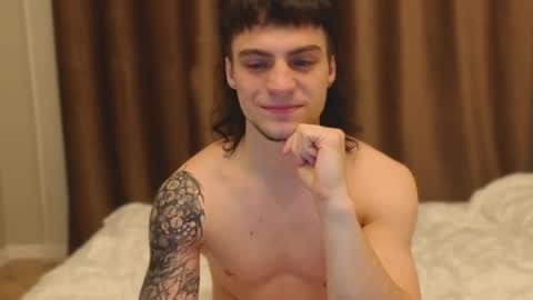 Snapshot of sly_gus chatting on January 31, 2026, 7:34 pm Gus online show from January 31, 2026, 7:34 pm