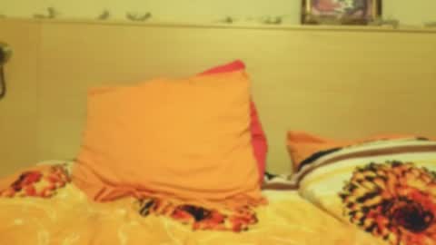 Snapshot of sly_gus chatting on February 10, 2026, 3:49 pm Gus online show from February 10, 2026, 3:49 pm