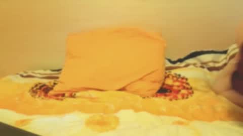 Snapshot of sly_gus chatting on February 27, 2026, 12:49 pm Gus online show from February 27, 2026, 12:49 pm