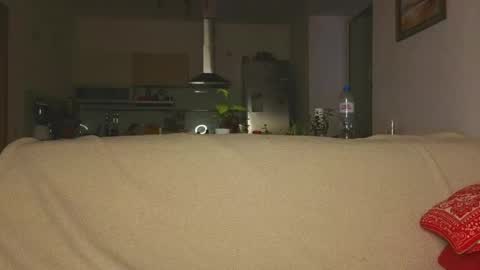 Snapshot of sly_gus chatting on May 31, 2026, 8:21 pm Gus online show from May 31, 2026, 8:21 pm