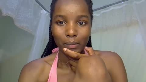 Snapshot of sly_sherry chatting on March 24, 2026, 12:04 am sly online show from March 24, 2026, 12:04 am