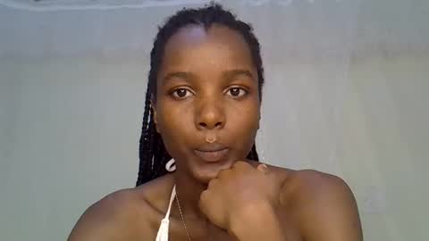 Snapshot of sly_sherry chatting on March 24, 2026, 3:28 pm sly online show from March 24, 2026, 3:28 pm