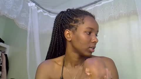 Snapshot of sly_sherry chatting on March 25, 2026, 12:44 pm sly online show from March 25, 2026, 12:44 pm