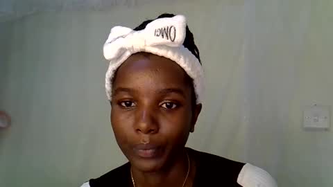 Snapshot of sly_sherry chatting on March 28, 2026, 3:28 am sly online show from March 28, 2026, 3:28 am