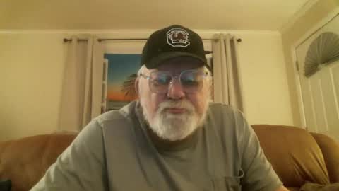 Slydevil online show from October 25, 2025, 4:53 am