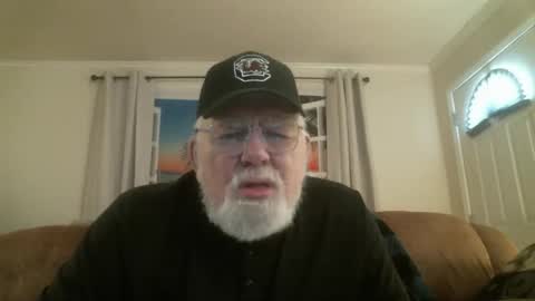 Slydevil online show from November 27, 2025, 8:00 pm