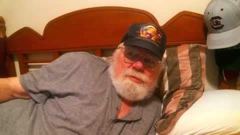 Sly online show from September 12, 2025, 5:46 pm