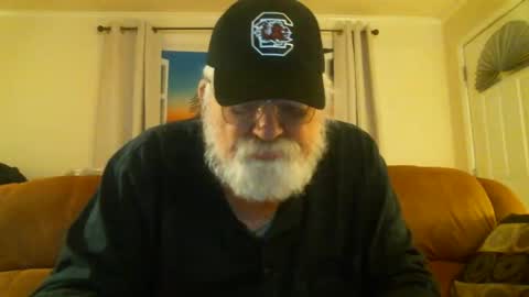 Sly online show from September 26, 2025, 10:19 am