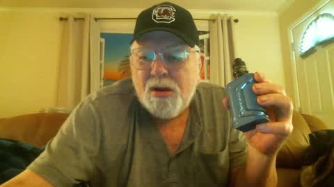 Sly online show from October 5, 2025, 4:05 pm