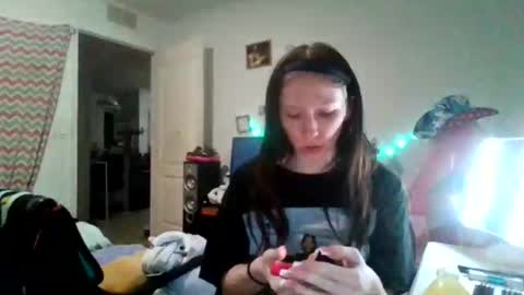 sm0keprincesspeach online show from October 30, 2025, 11:27 pm