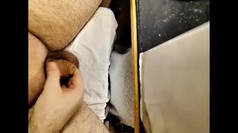 transmisin gratuita bajo demanda  free broadcast on demand online show from December 8, 2024, 7:37 am