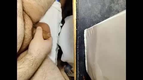 transmisin gratuita bajo demanda  free broadcast on demand online show from January 6, 2025, 11:18 am