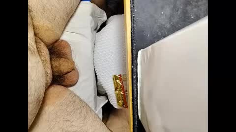 transmisin gratuita bajo demanda  free broadcast on demand online show from January 9, 2025, 3:26 am