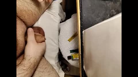 transmisin gratuita bajo demanda  free broadcast on demand online show from January 25, 2025, 6:12 am