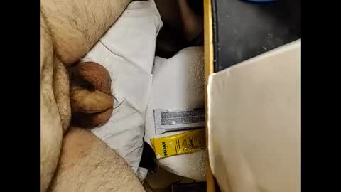 transmisin gratuita bajo demanda  free broadcast on demand online show from February 25, 2025, 4:35 am