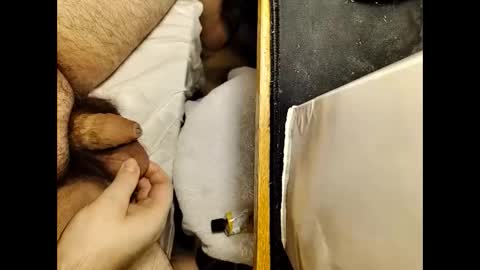 transmisin gratuita bajo demanda  free broadcast on demand online show from February 28, 2025, 11:23 pm