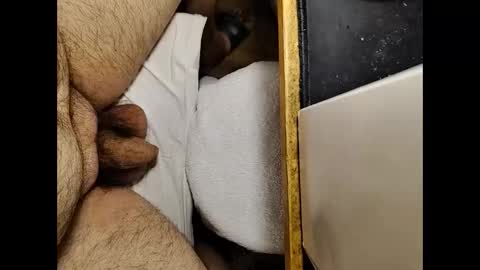 transmisin gratuita bajo demanda  free broadcast on demand online show from October 9, 2025, 7:50 am