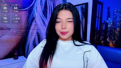 Snapshot of small__naughty chatting on December 28, 2024, 2:10 pm Mariana Torres online show from December 28, 2024, 2:10 pm