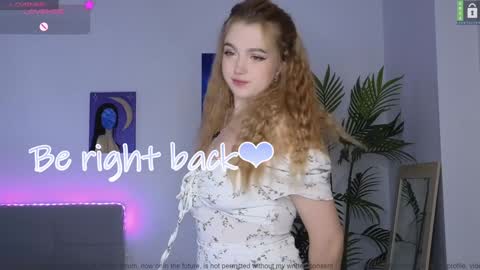 Emily online show from December 4, 2024, 11:46 pm