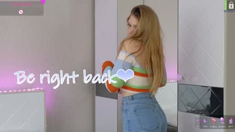 Emily online show from January 26, 2025, 12:05 am