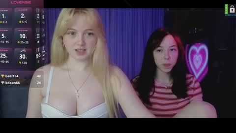 Emily online show from April 1, 2026, 10:51 pm