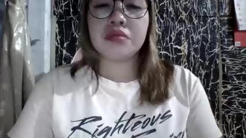 Lovewella online show from December 19, 2024, 10:02 am